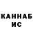COCAIN VHQ Janara Djaparova