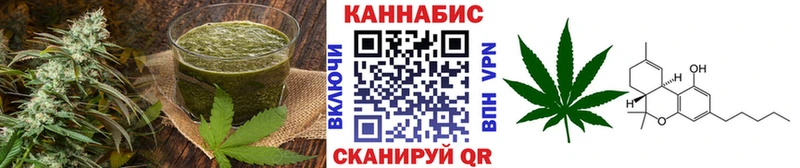 закладка  kraken ТОР  Печенье с ТГК марихуана  Курчалой 