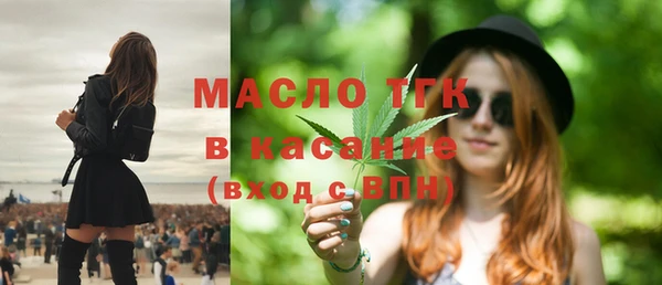 прущий лед Новозыбков