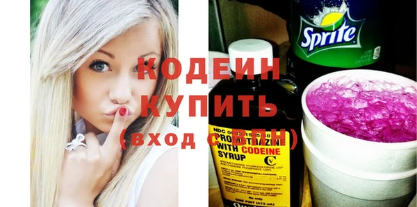 прущий лед Новозыбков