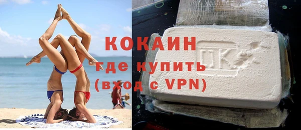 прущий лед Новозыбков