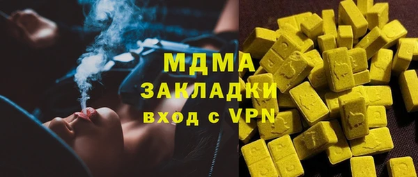 прущий лед Новозыбков