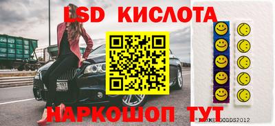 шишки Гусиноозёрск