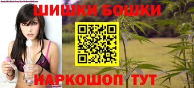 не бодяженный Гусь-Хрустальный
