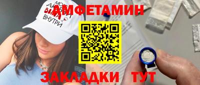 не бодяженный Гусь-Хрустальный