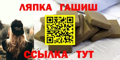 не бодяженный Гусь-Хрустальный