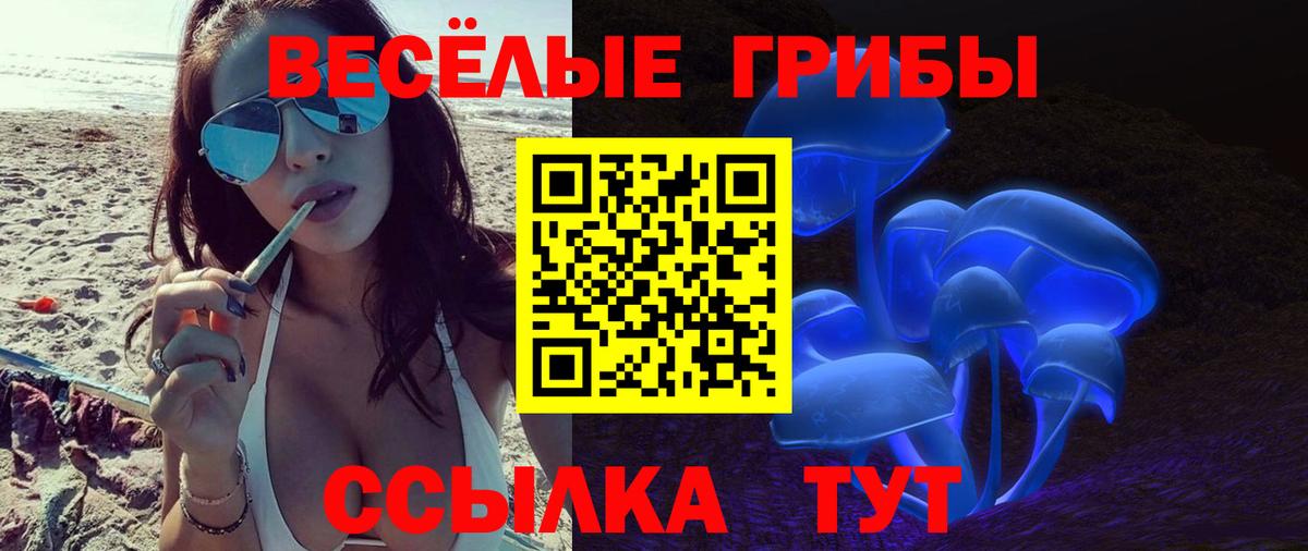 Марихуана  Вход с VPN  Курчалой  Cocaine  Мефедрон  Меф МЯУ МЯУ  